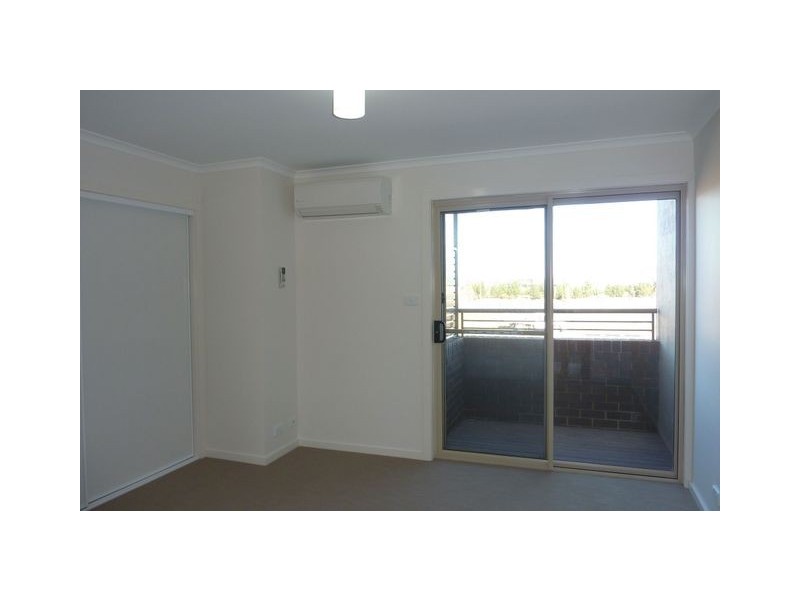 9/70 Kings Canyon Street, Harrison ACT 2914