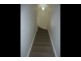 9/70 Kings Canyon Street, Harrison ACT 2914