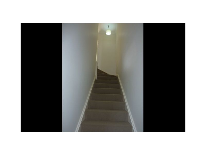9/70 Kings Canyon Street, Harrison ACT 2914