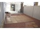 9/70 Kings Canyon Street, Harrison ACT 2914