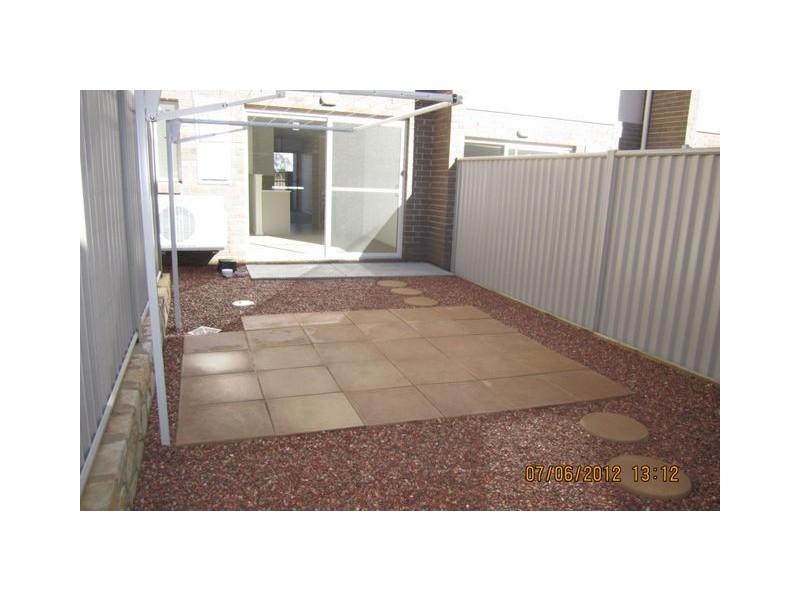 9/70 Kings Canyon Street, Harrison ACT 2914