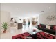 16 Eldorado Street, Harrison ACT 2914