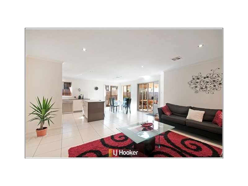 16 Eldorado Street, Harrison ACT 2914
