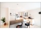 16 Eldorado Street, Harrison ACT 2914