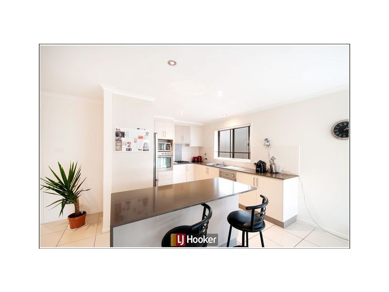 16 Eldorado Street, Harrison ACT 2914