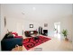 16 Eldorado Street, Harrison ACT 2914