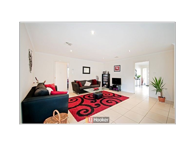 16 Eldorado Street, Harrison ACT 2914