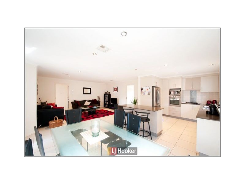 16 Eldorado Street, Harrison ACT 2914
