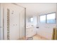 16 Eldorado Street, Harrison ACT 2914
