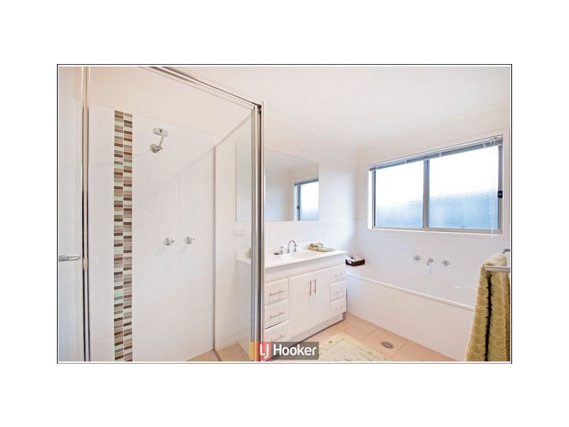 16 Eldorado Street, Harrison ACT 2914