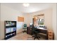 16 Eldorado Street, Harrison ACT 2914