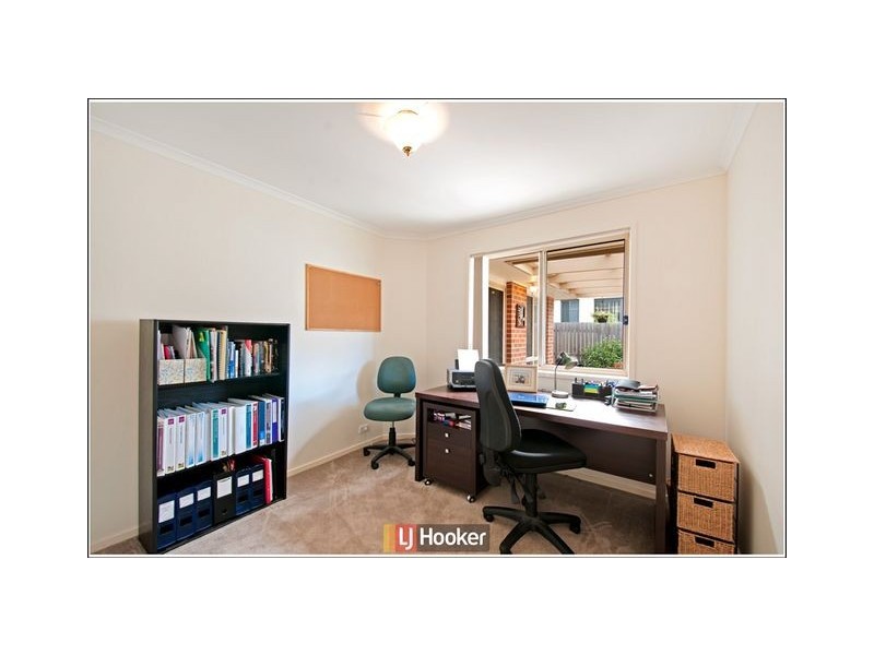 16 Eldorado Street, Harrison ACT 2914