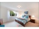16 Eldorado Street, Harrison ACT 2914