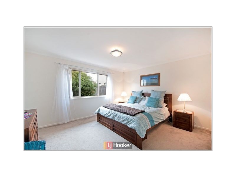 16 Eldorado Street, Harrison ACT 2914