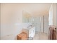 16 Eldorado Street, Harrison ACT 2914