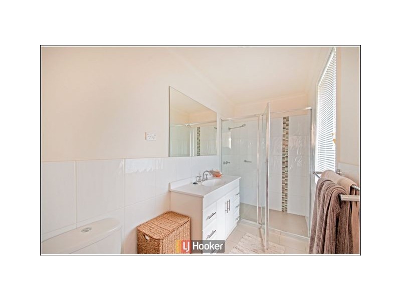 16 Eldorado Street, Harrison ACT 2914