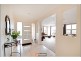 16 Eldorado Street, Harrison ACT 2914