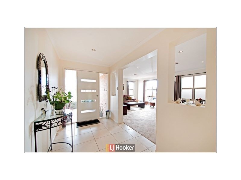 16 Eldorado Street, Harrison ACT 2914