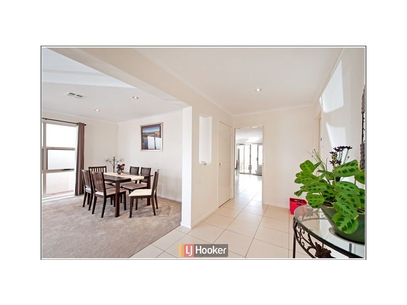 16 Eldorado Street, Harrison ACT 2914
