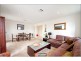 16 Eldorado Street, Harrison ACT 2914