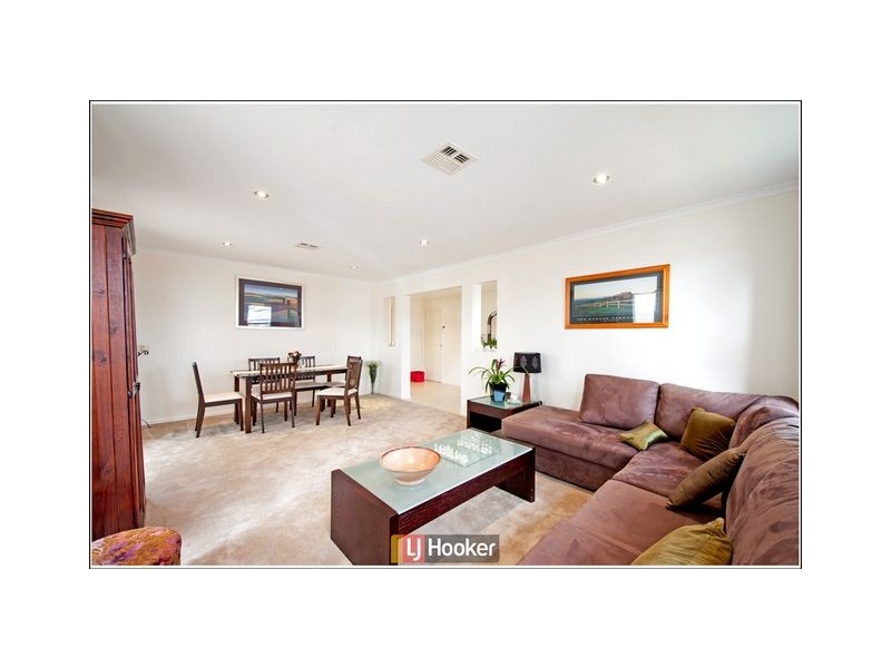 16 Eldorado Street, Harrison ACT 2914