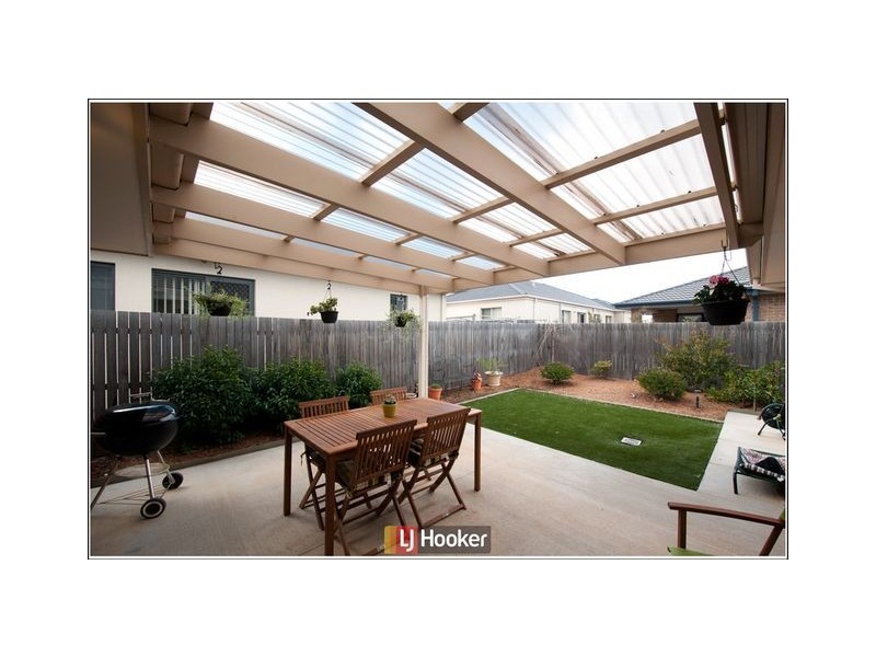 16 Eldorado Street, Harrison ACT 2914