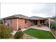 16 Eldorado Street, Harrison ACT 2914