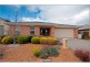 16 Eldorado Street, Harrison ACT 2914