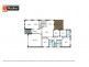 16 Eldorado Street, Harrison ACT 2914