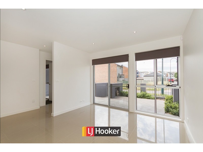 45 Helen Turner Street, Gungahlin ACT 2912