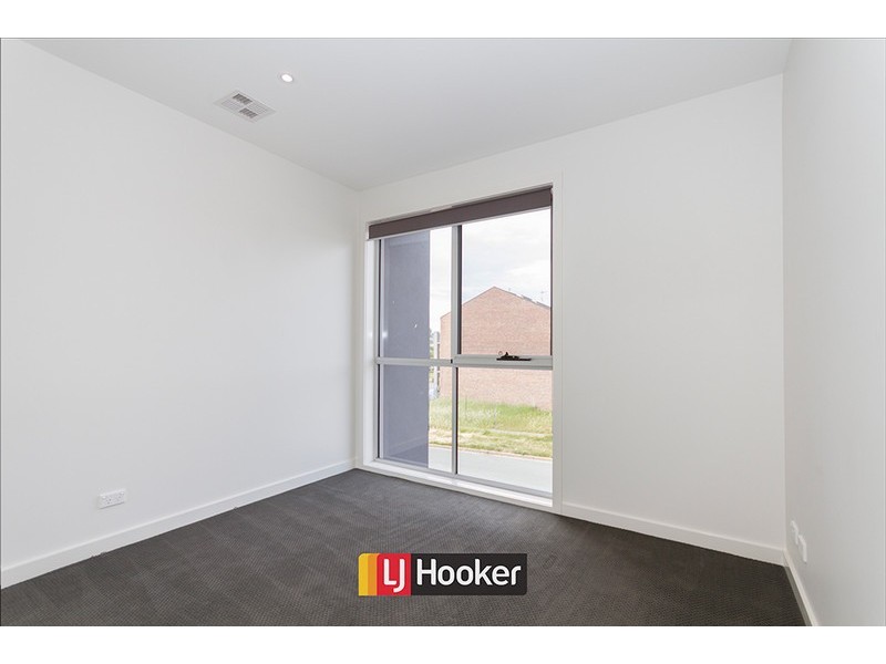 45 Helen Turner Street, Gungahlin ACT 2912