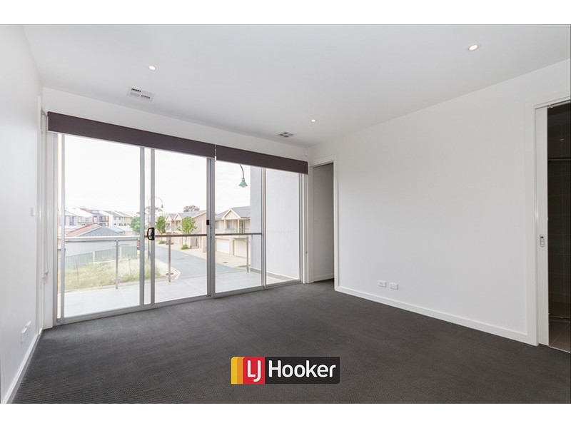 45 Helen Turner Street, Gungahlin ACT 2912