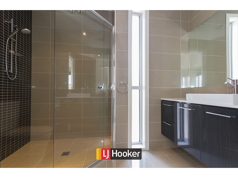 45 Helen Turner Street, Gungahlin ACT 2912