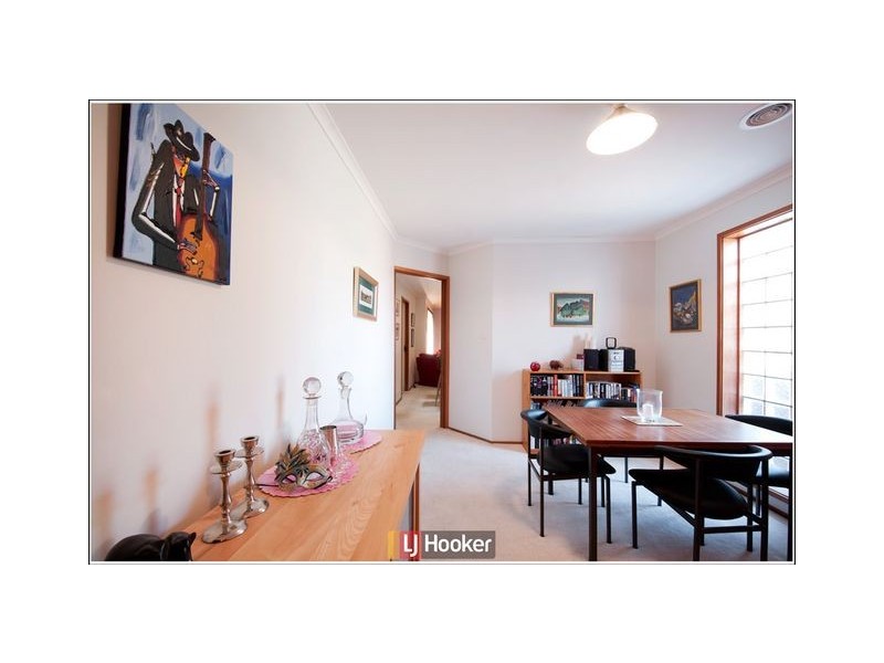 2/30 Mainwaring Rich Circuit, Palmerston ACT 2913