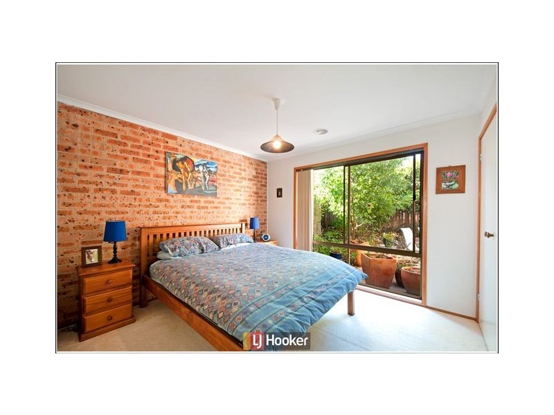 2/30 Mainwaring Rich Circuit, Palmerston ACT 2913