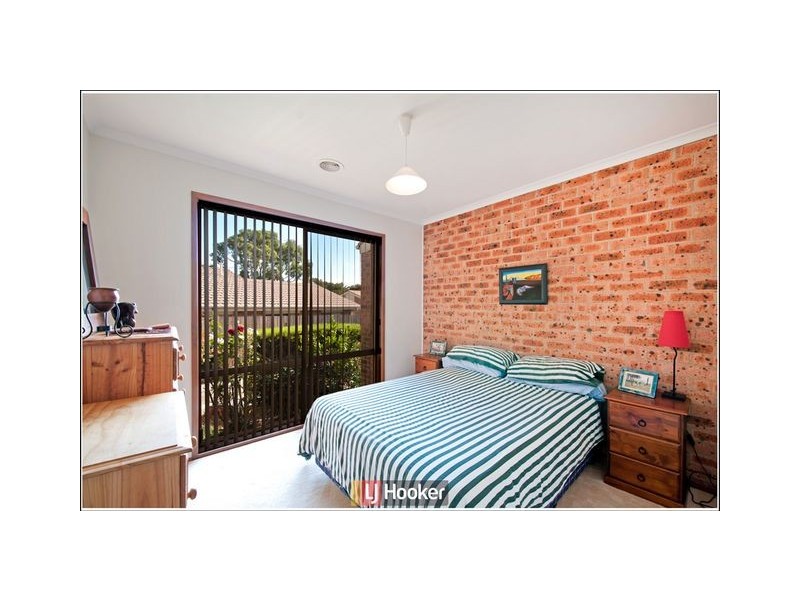 2/30 Mainwaring Rich Circuit, Palmerston ACT 2913