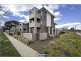 1/1 Jack Ryan Street, Forde ACT 2914