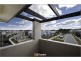 1/1 Jack Ryan Street, Forde ACT 2914