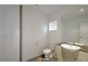 1/1 Jack Ryan Street, Forde ACT 2914