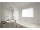 1/1 Jack Ryan Street, Forde ACT 2914