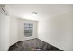 1/1 Jack Ryan Street, Forde ACT 2914