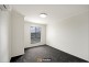 1/1 Jack Ryan Street, Forde ACT 2914