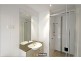 1/1 Jack Ryan Street, Forde ACT 2914