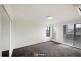 1/1 Jack Ryan Street, Forde ACT 2914