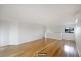 1/1 Jack Ryan Street, Forde ACT 2914
