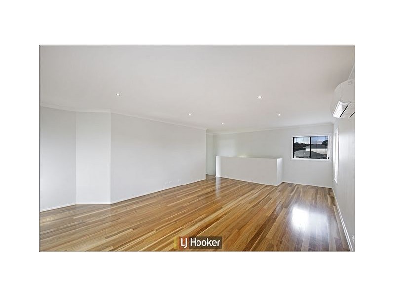 1/1 Jack Ryan Street, Forde ACT 2914