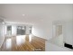 1/1 Jack Ryan Street, Forde ACT 2914