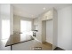 1/1 Jack Ryan Street, Forde ACT 2914