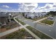 1/1 Jack Ryan Street, Forde ACT 2914