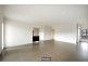 1/1 Jack Ryan Street, Forde ACT 2914